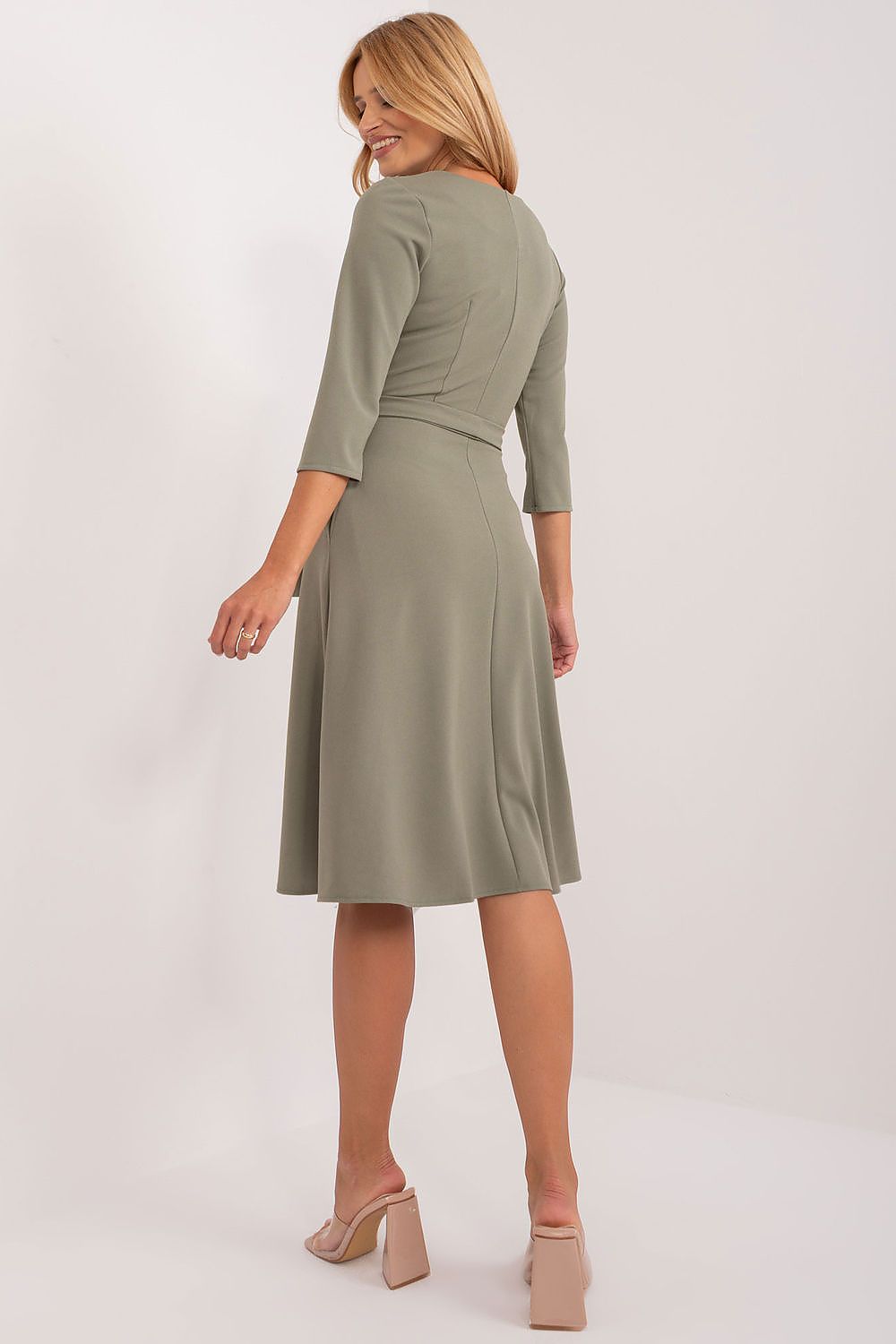 Daydress model 193041 Lakerta