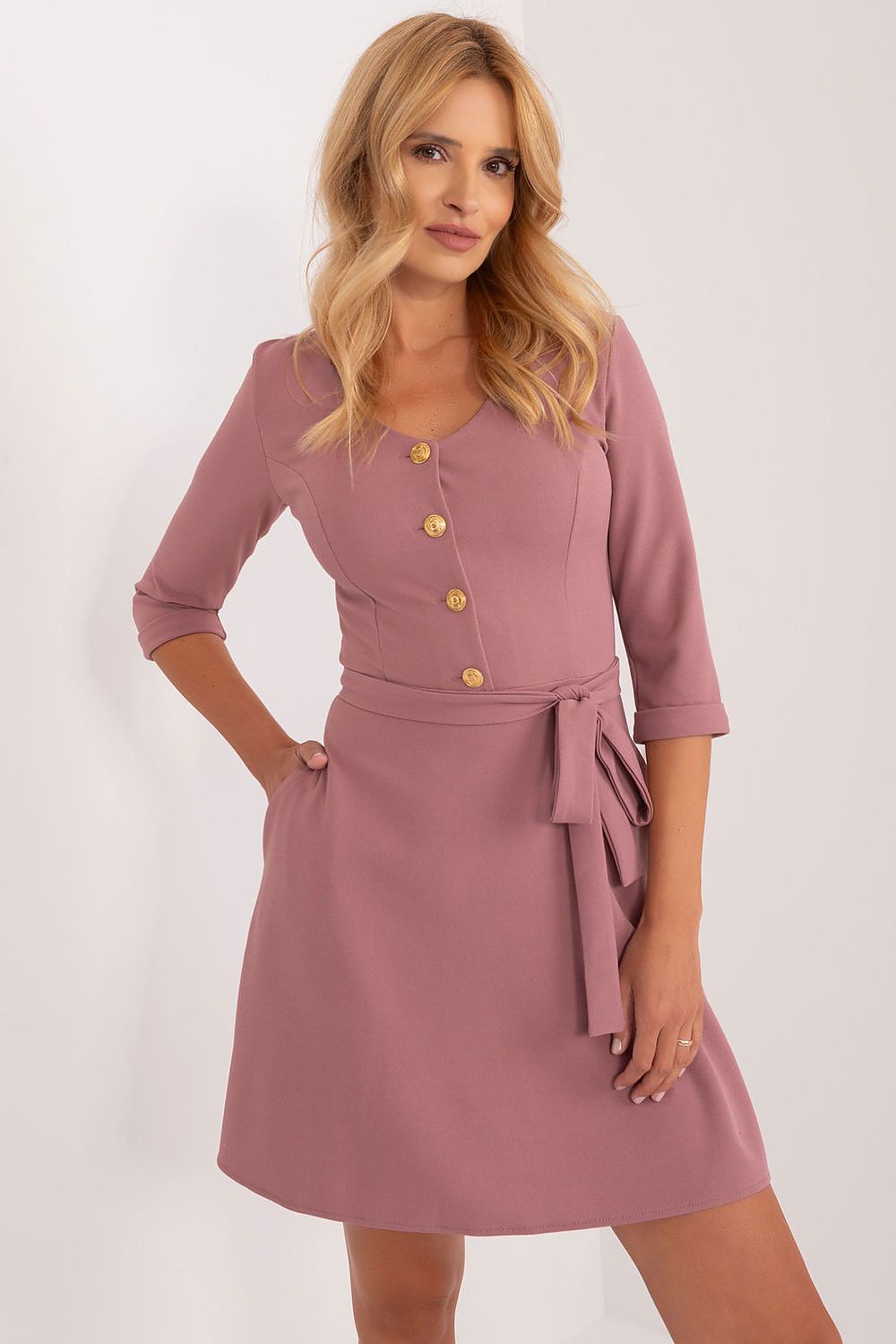 Daydress model 193048 Lakerta