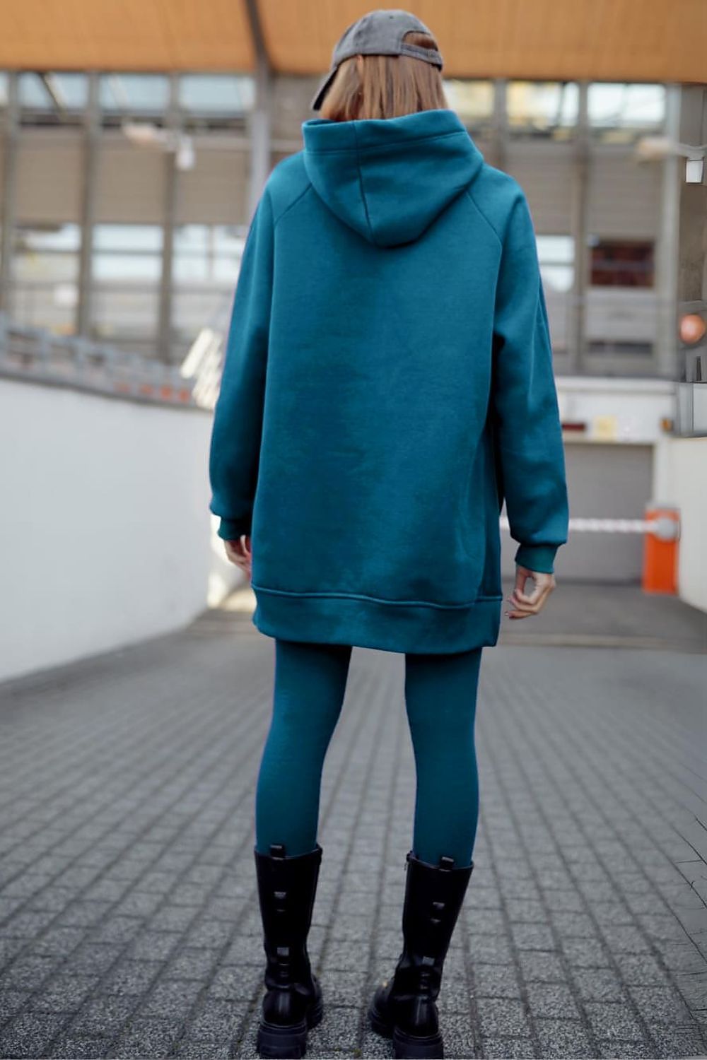 Set model 193071 Fasardi