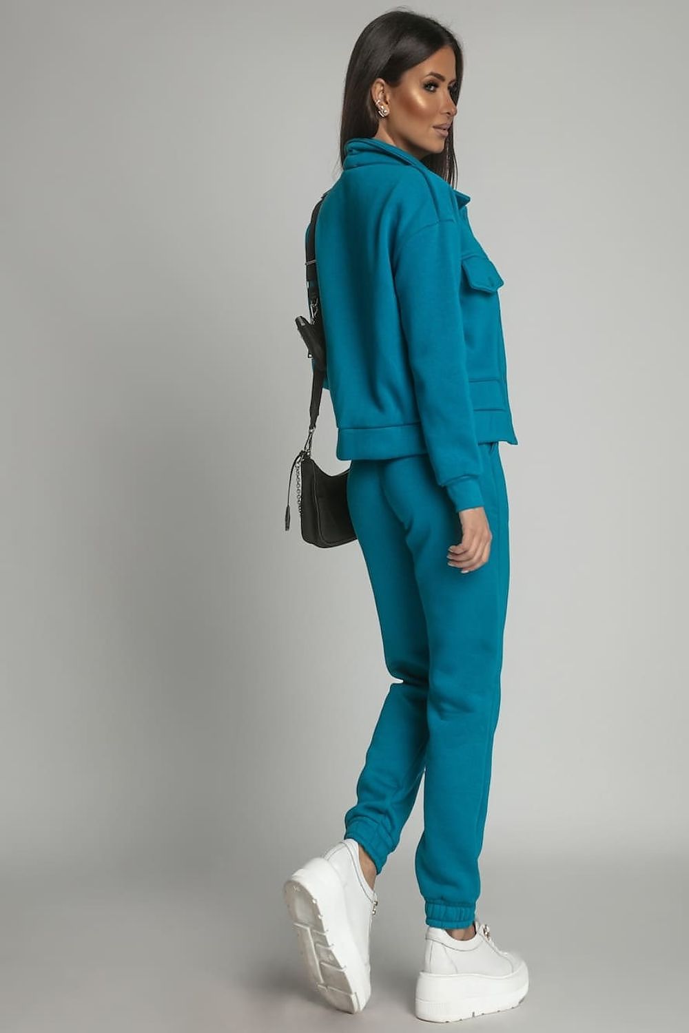 Set model 193077 Fasardi