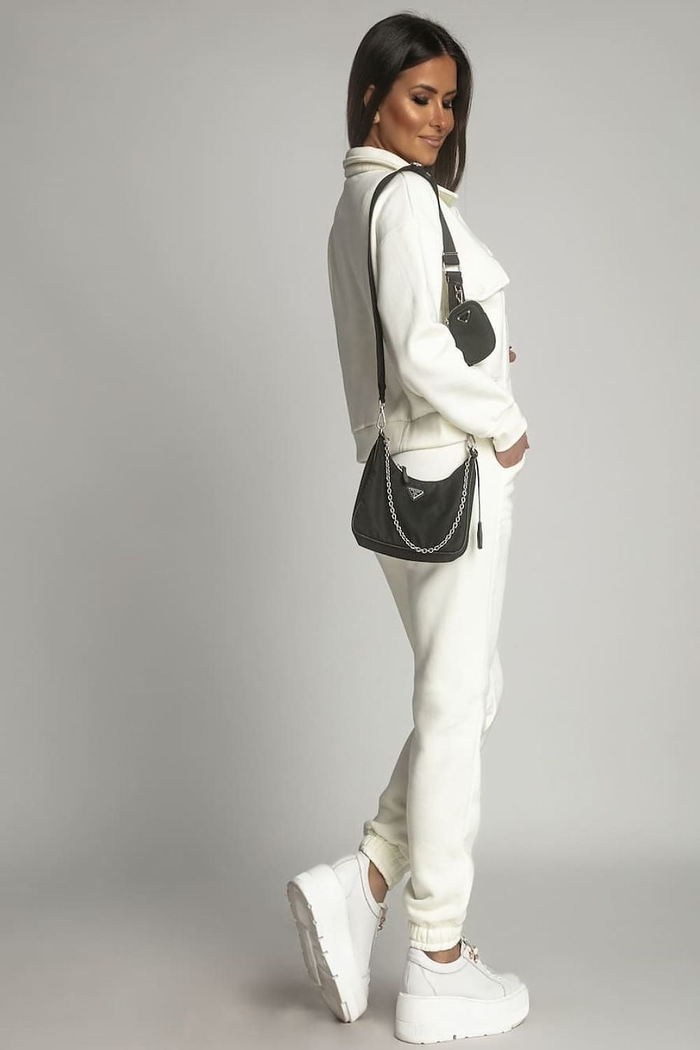 Set model 193079 Fasardi