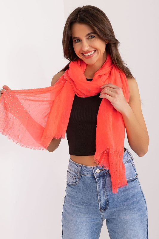 Neckerchief model 193169 AT
