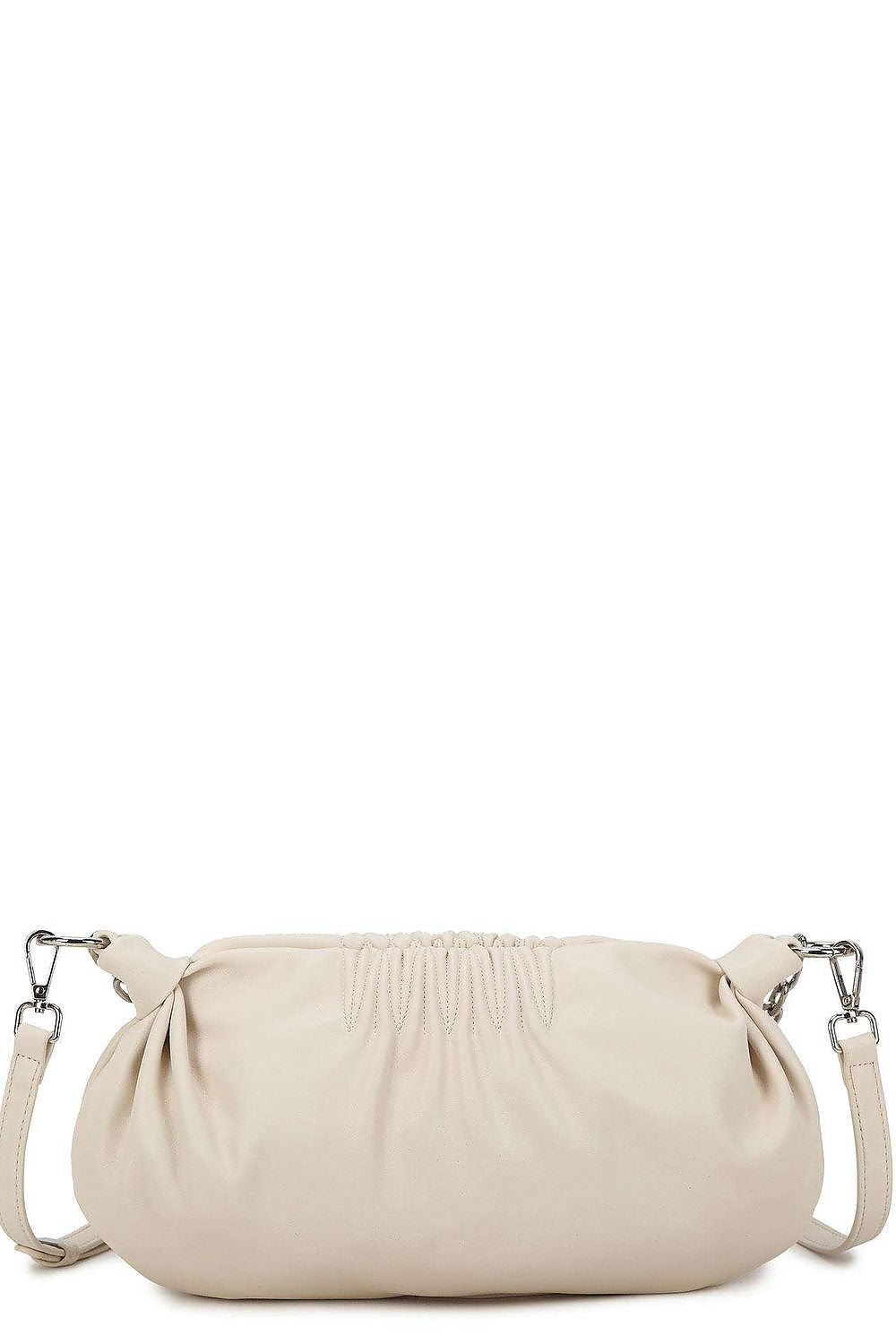 Everyday handbag model 193174 Factory Price