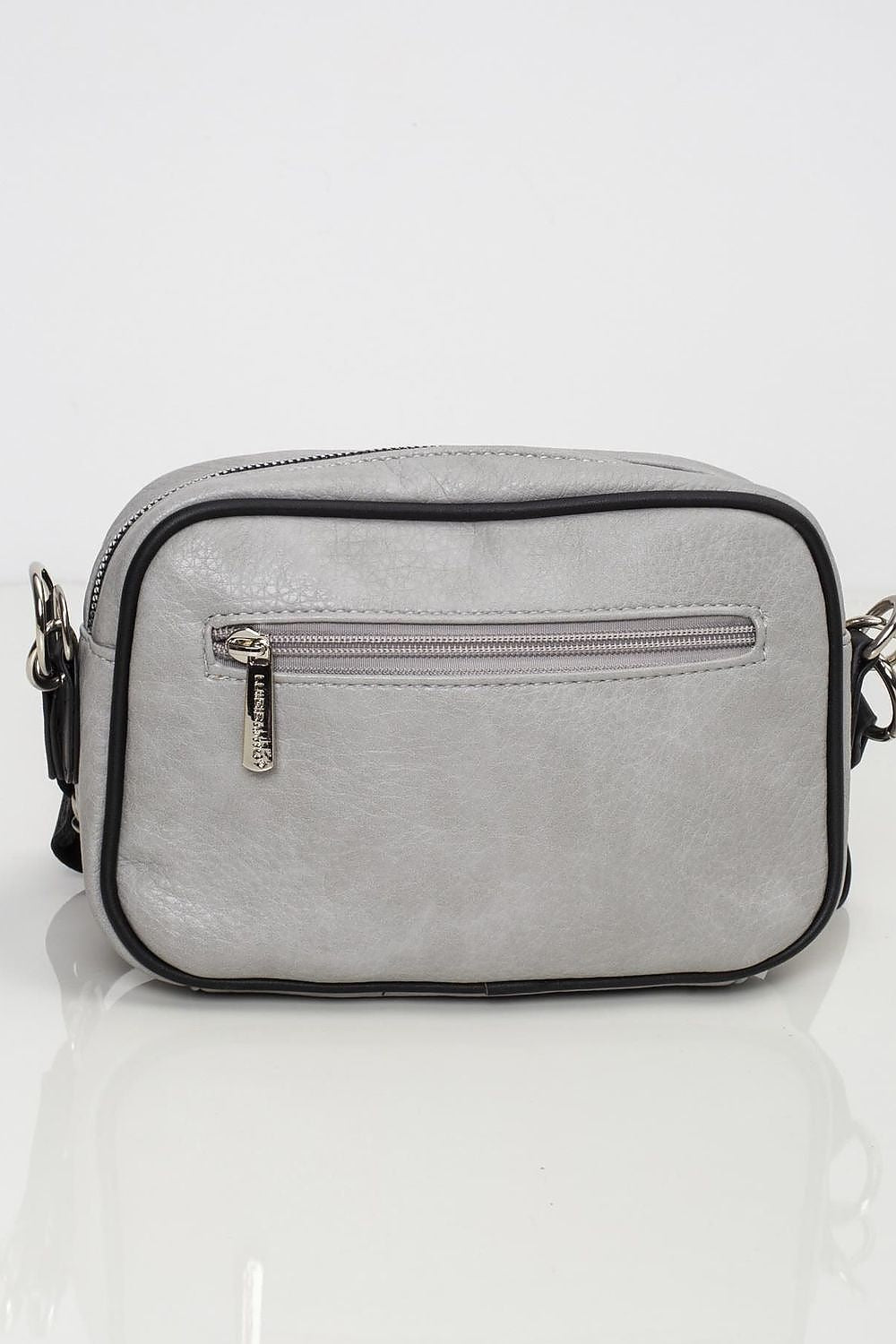 Everyday handbag model 193177 Factory Price