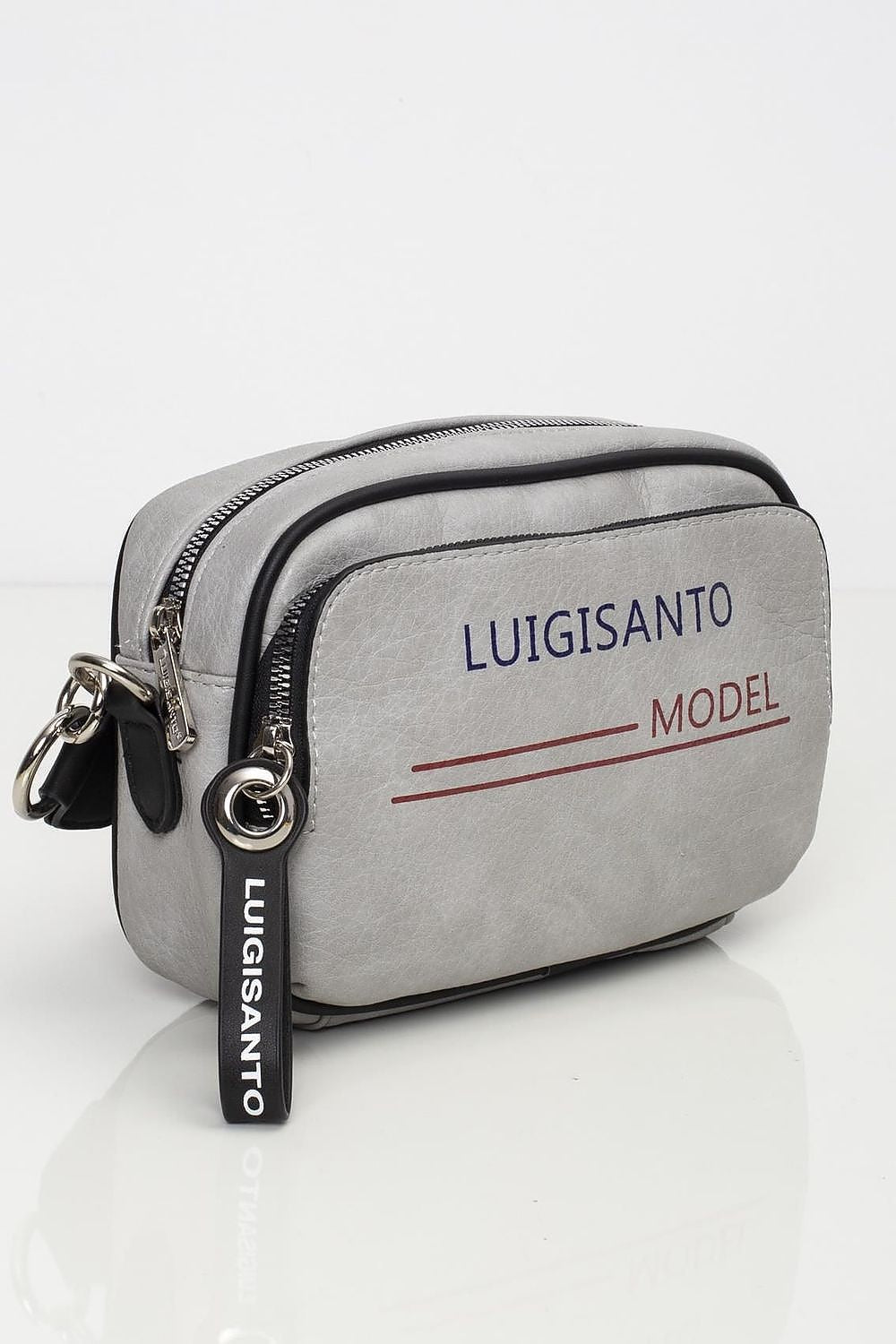 Everyday handbag model 193177 Factory Price