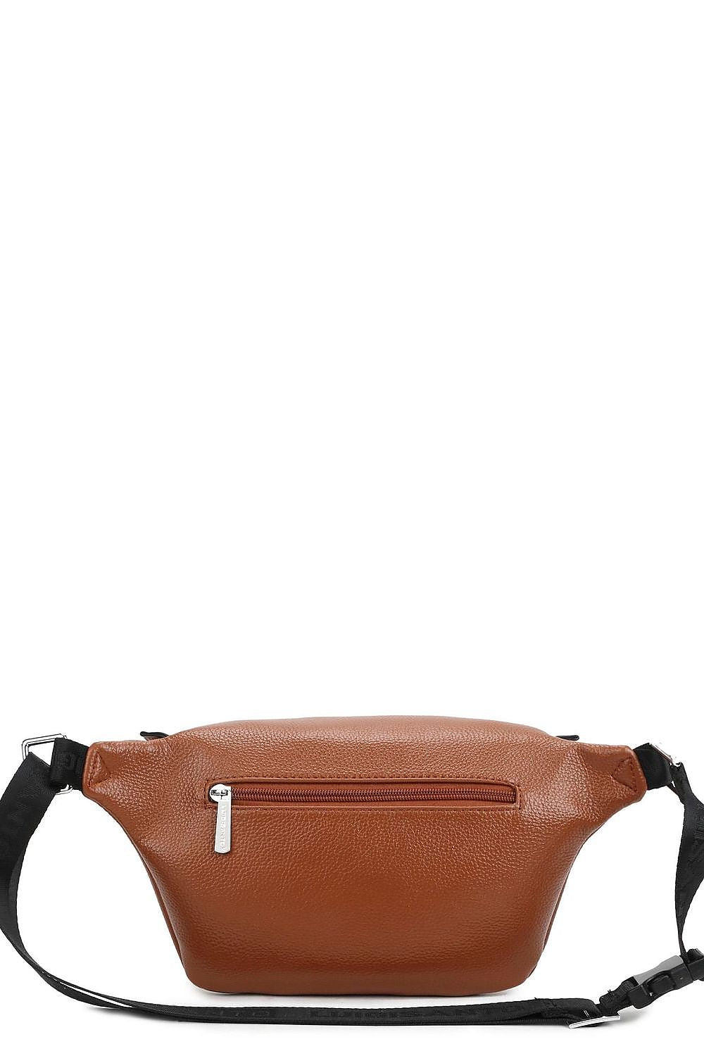 Everyday handbag model 193181 Factory Price