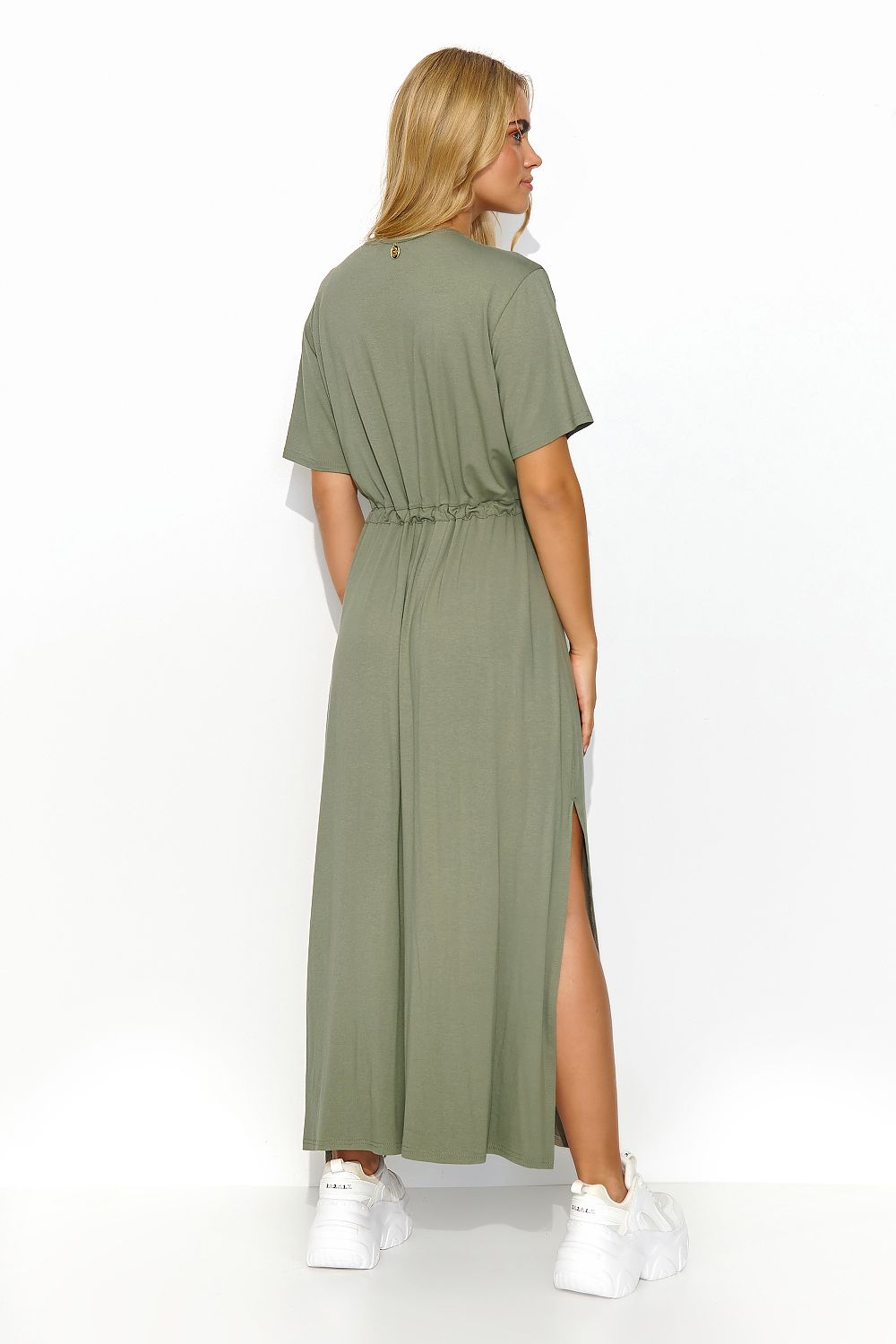 Daydress model 193214 Makadamia