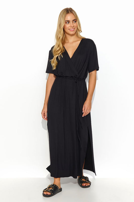 Daydress model 193217 Makadamia