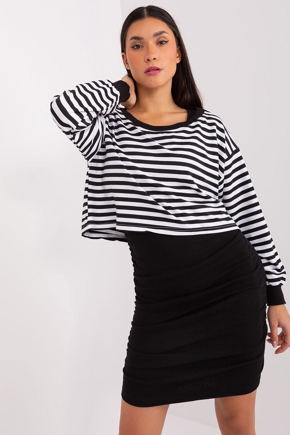 Set model 193314 Factory Price