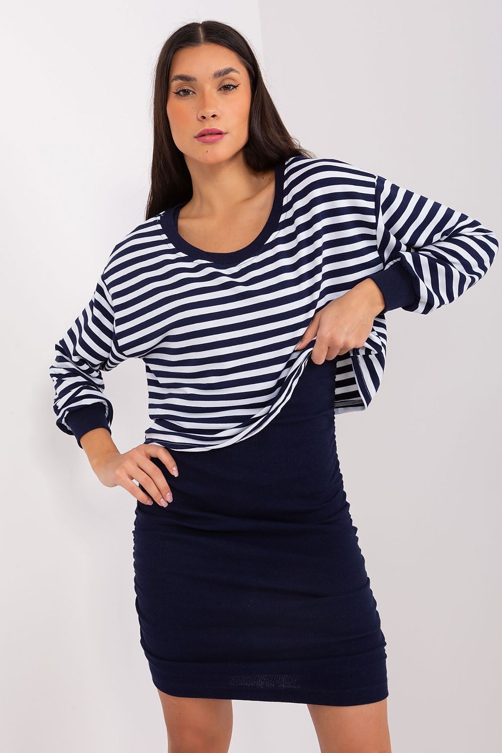 Set model 193315 Factory Price