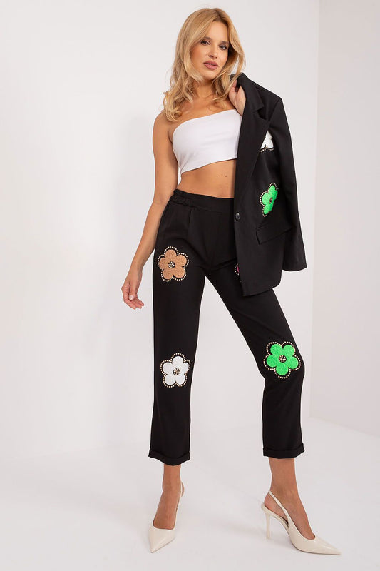 Set model 193325 Italy Moda