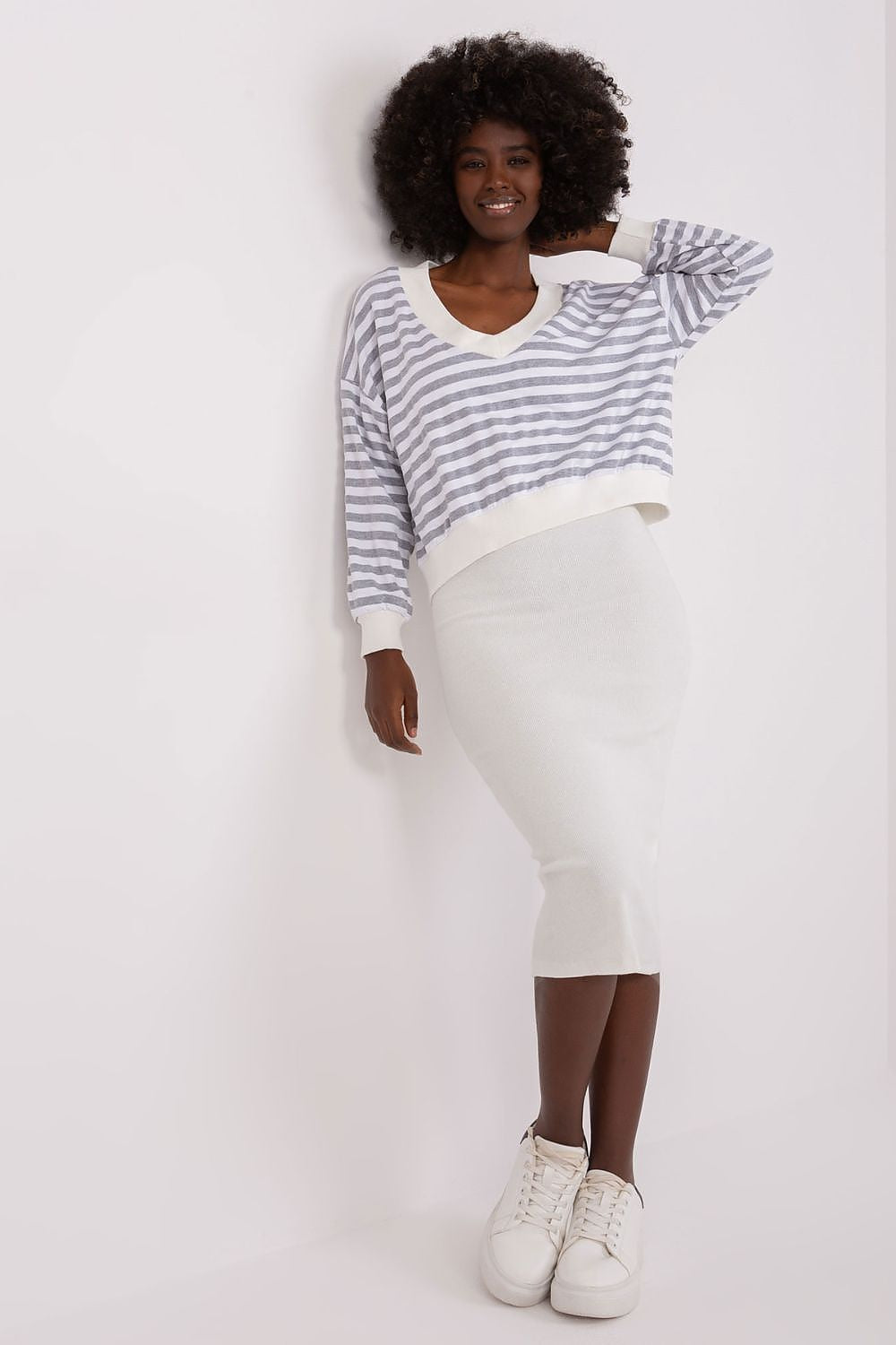 Set model 193317 Factory Price