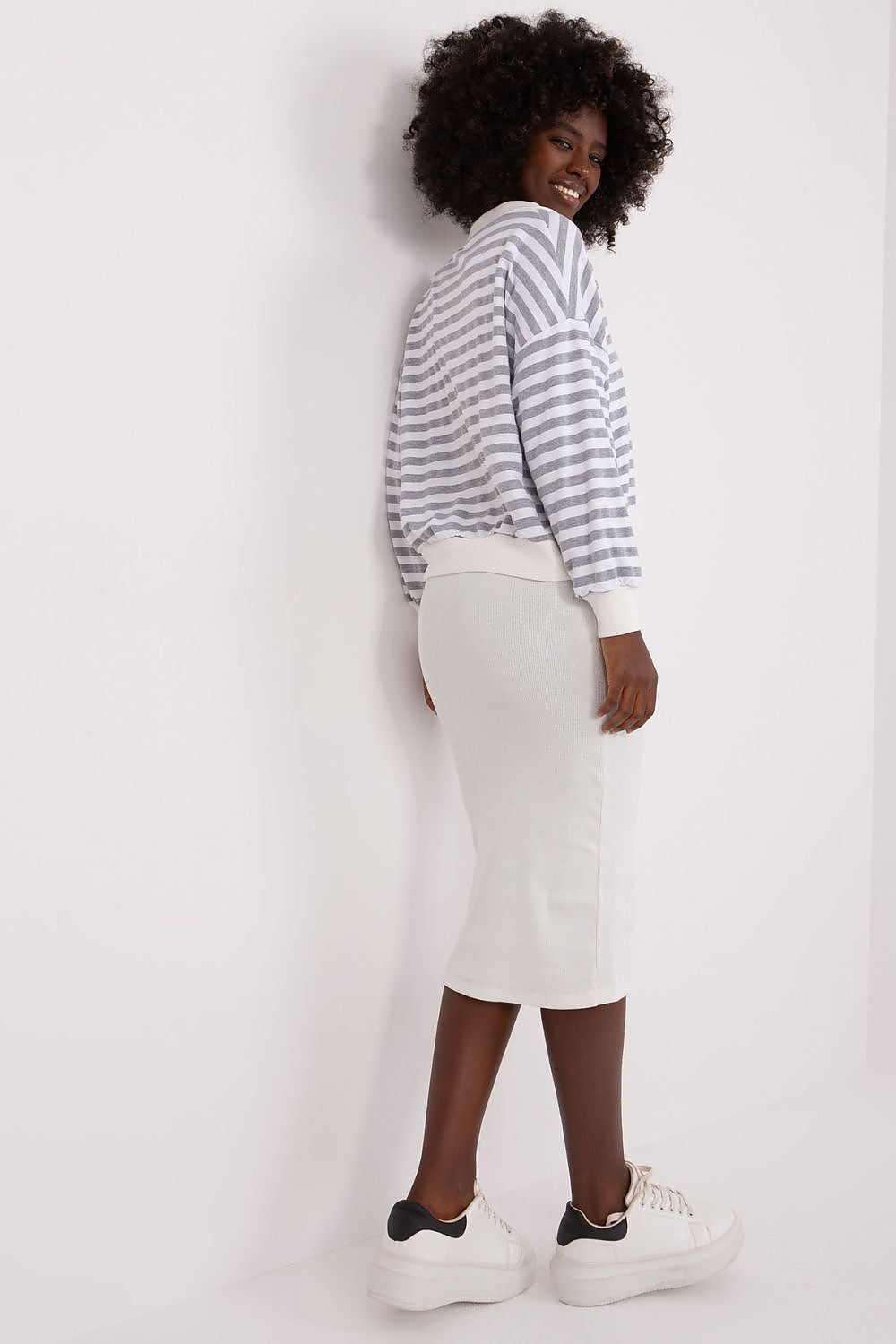 Set model 193317 Factory Price