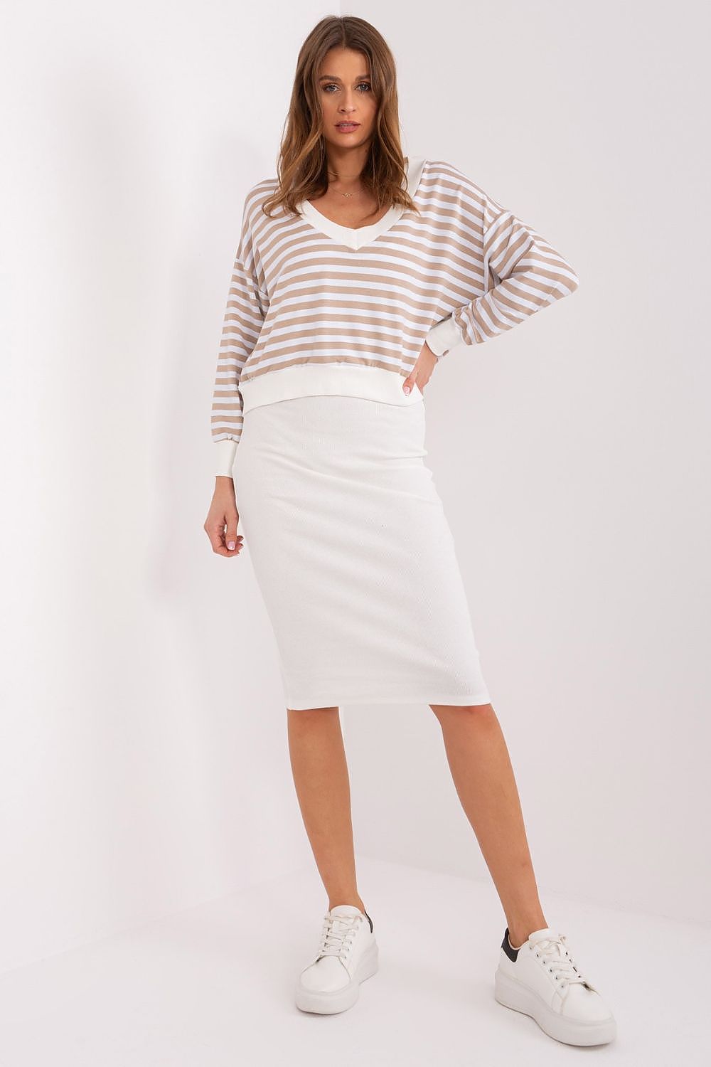 Set model 193319 Factory Price