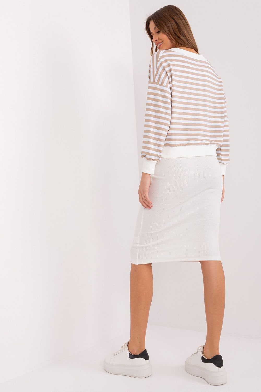 Set model 193319 Factory Price