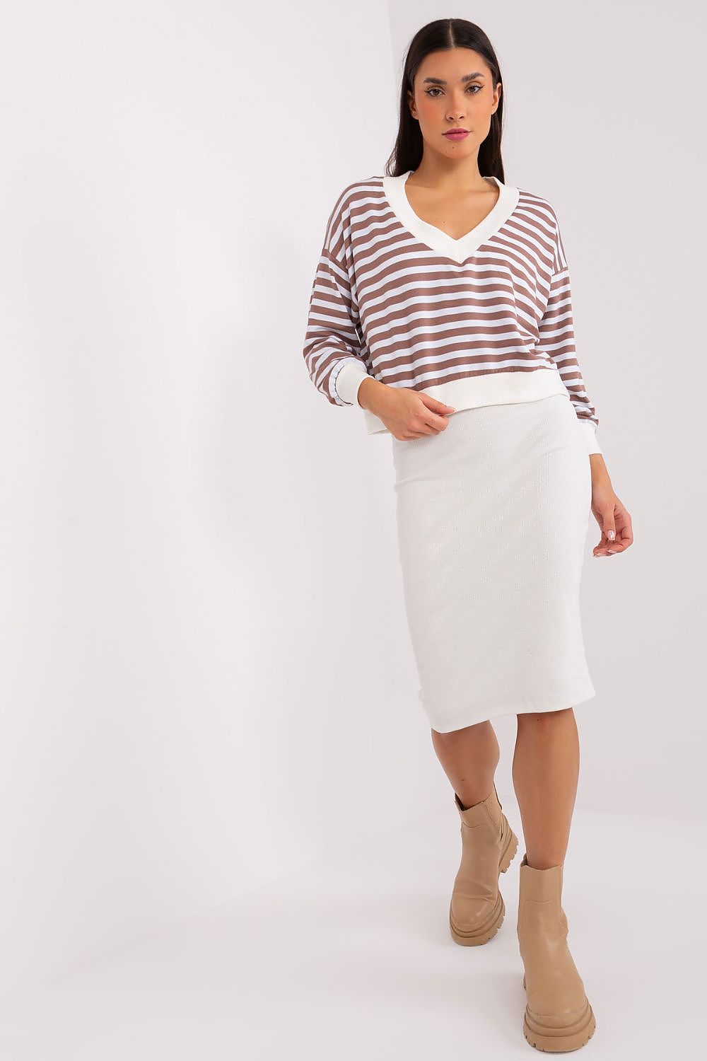 Set model 193321 Factory Price