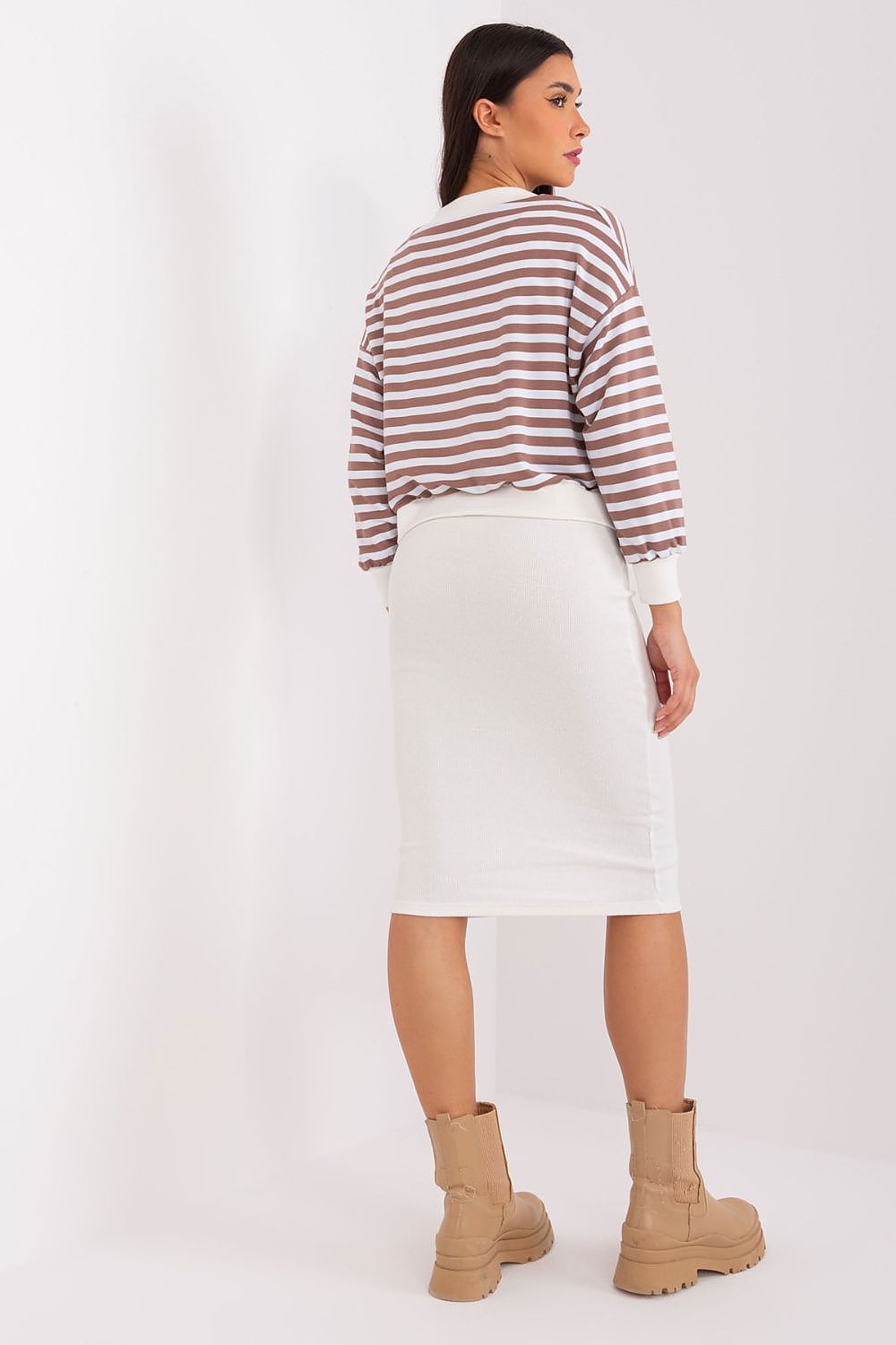 Set model 193321 Factory Price