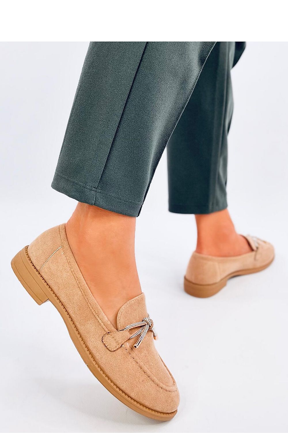  Mocassin model 193360 Inello 