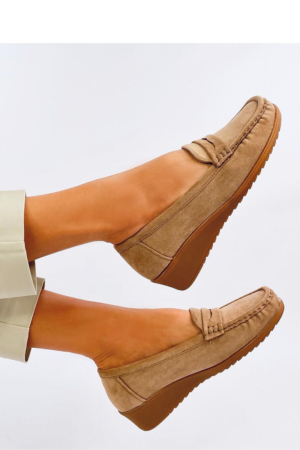  Mocassin model 193461 Inello 