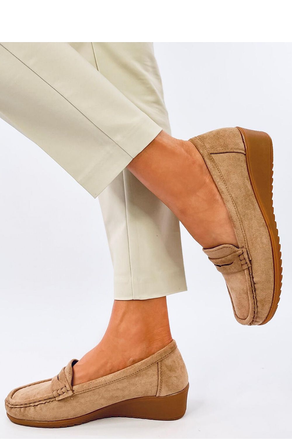  Mocassin model 193461 Inello 