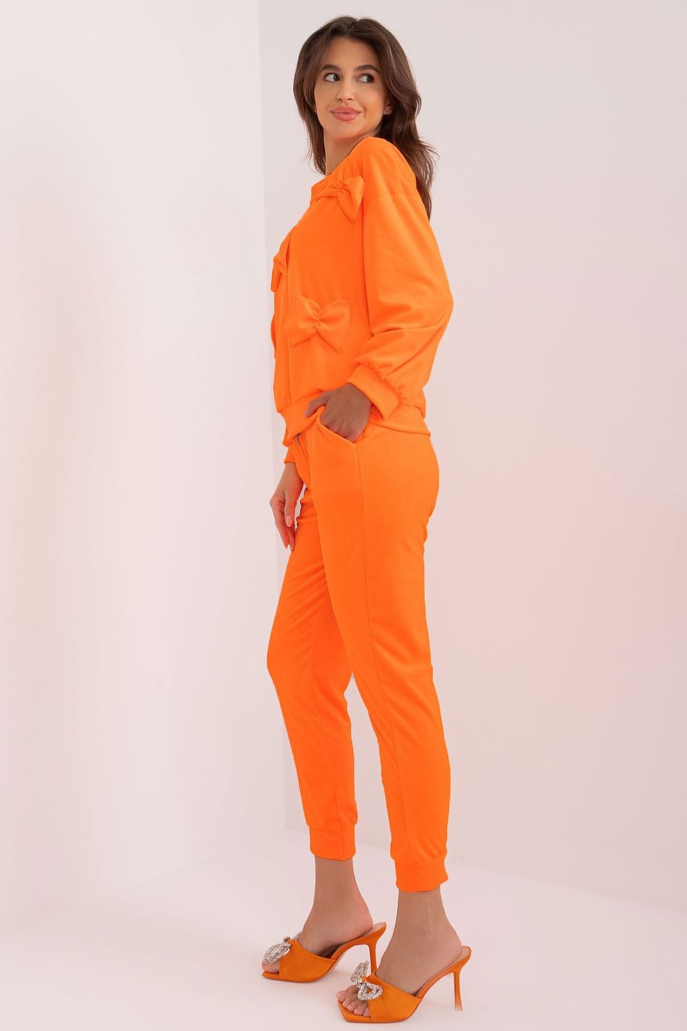 Set model 193492 Italy Moda