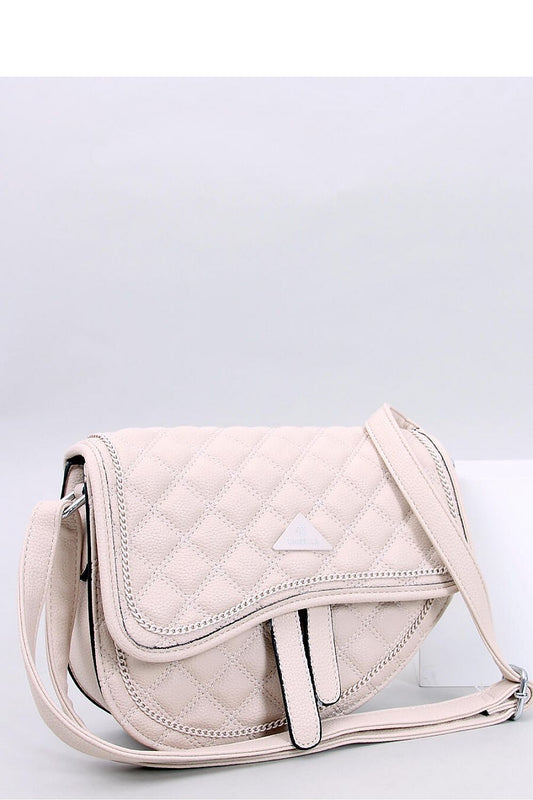  Messenger bag model 193711 Inello 