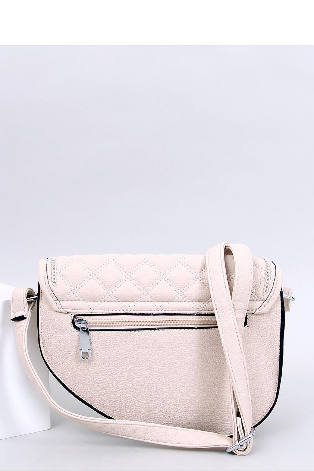  Messenger bag model 193711 Inello 
