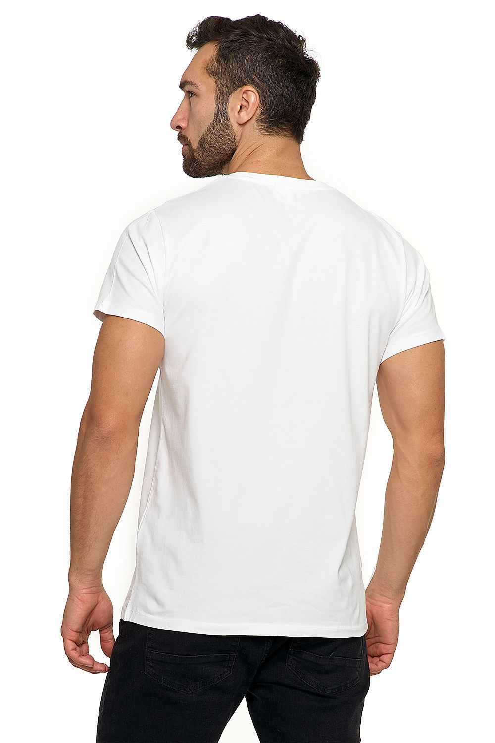 T-shirt model 193834 Moraj 