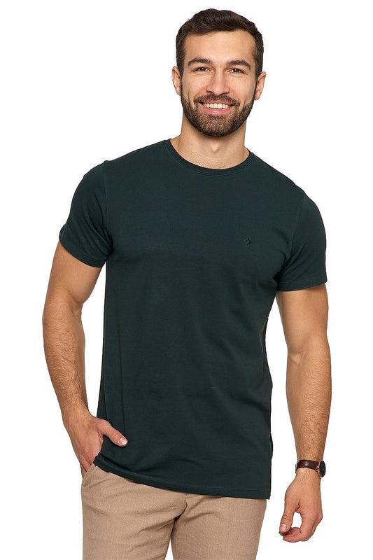  T-shirt model 193837 Moraj 