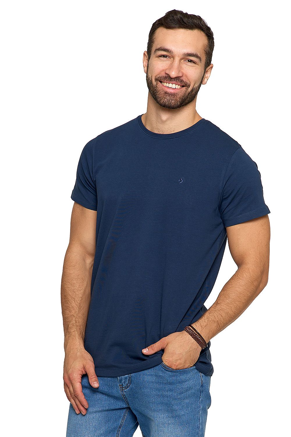 T-shirt model 193838 Moraj 