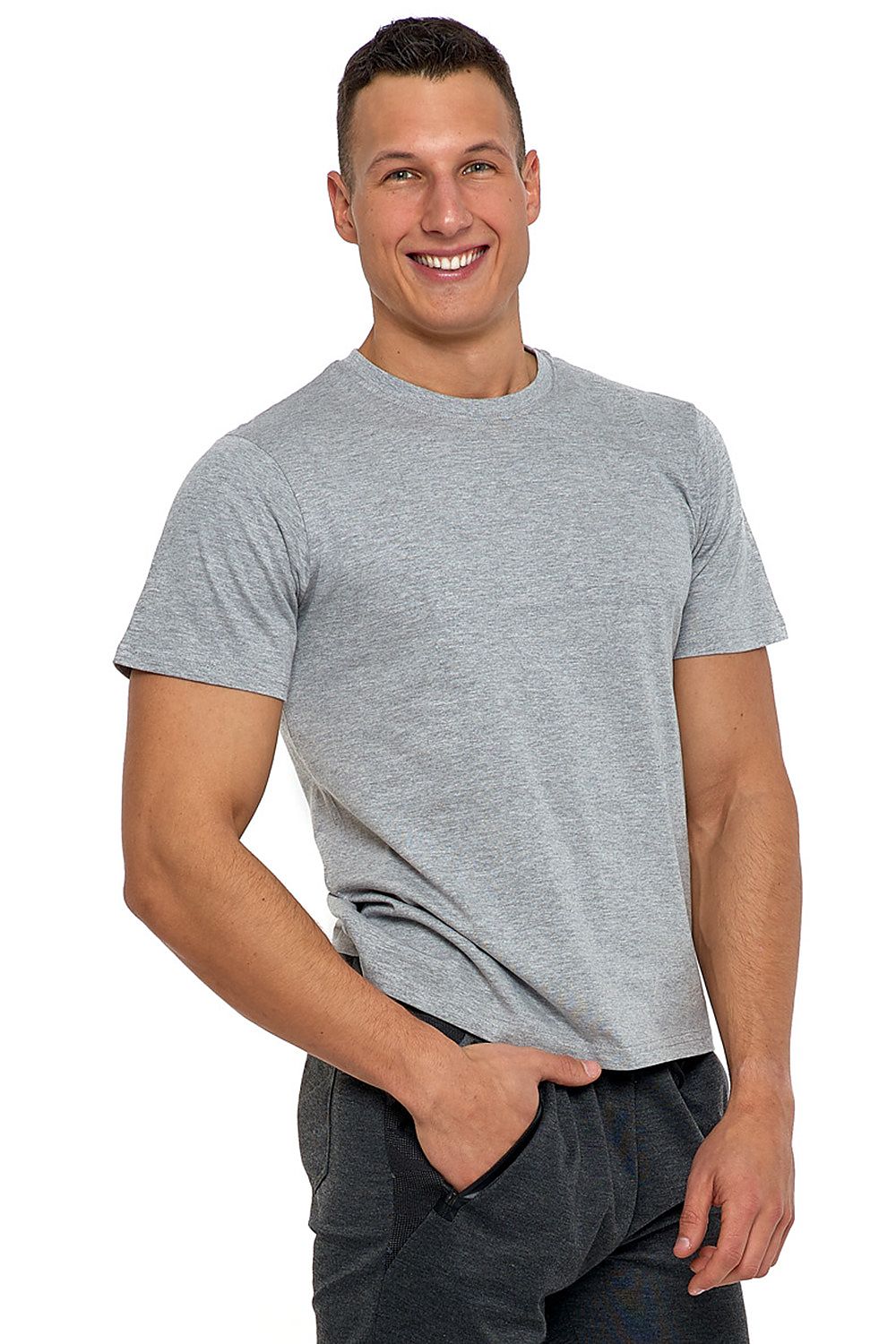  T-shirt model 193851 Moraj 