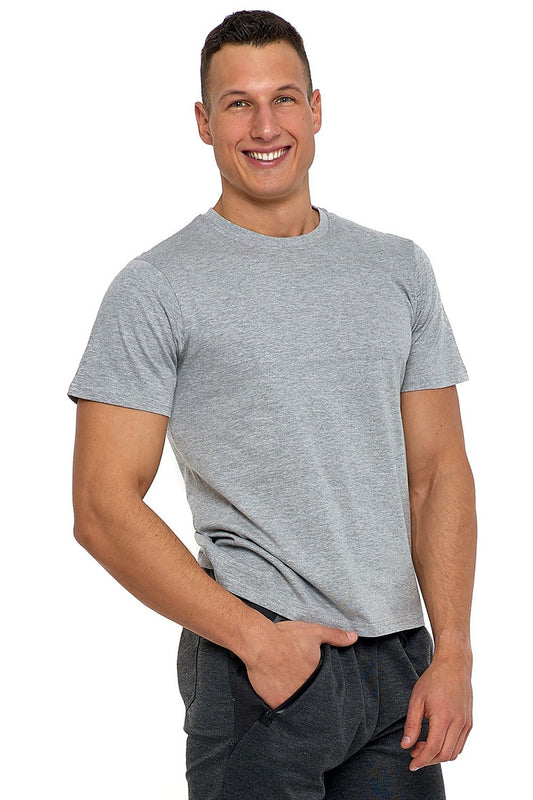  T-shirt model 193851 Moraj 