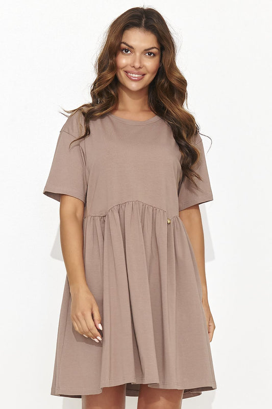  Daydress model 193895 Numinou 