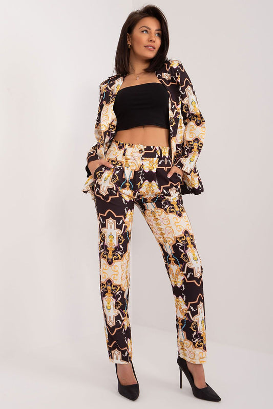 Set model 194182 Italy Moda