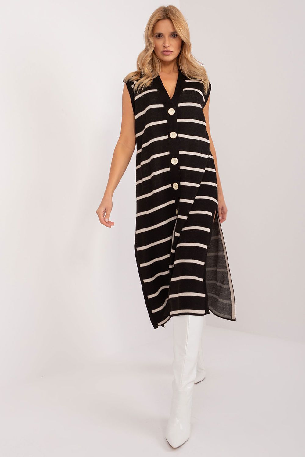  Daydress model 194224 Badu 