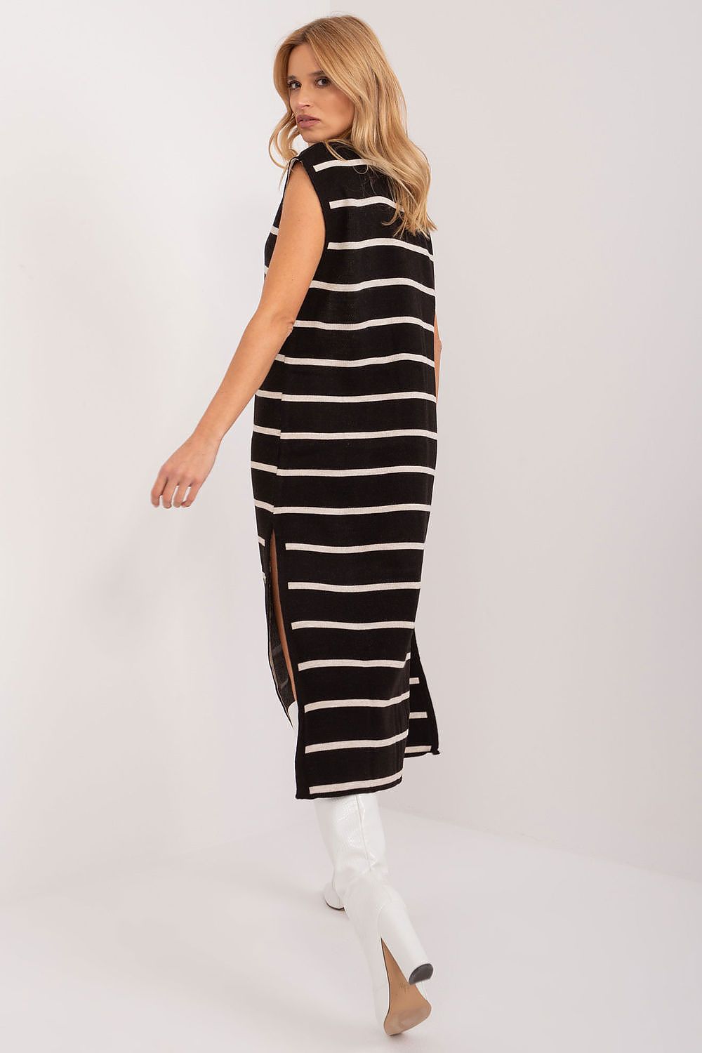  Daydress model 194224 Badu 