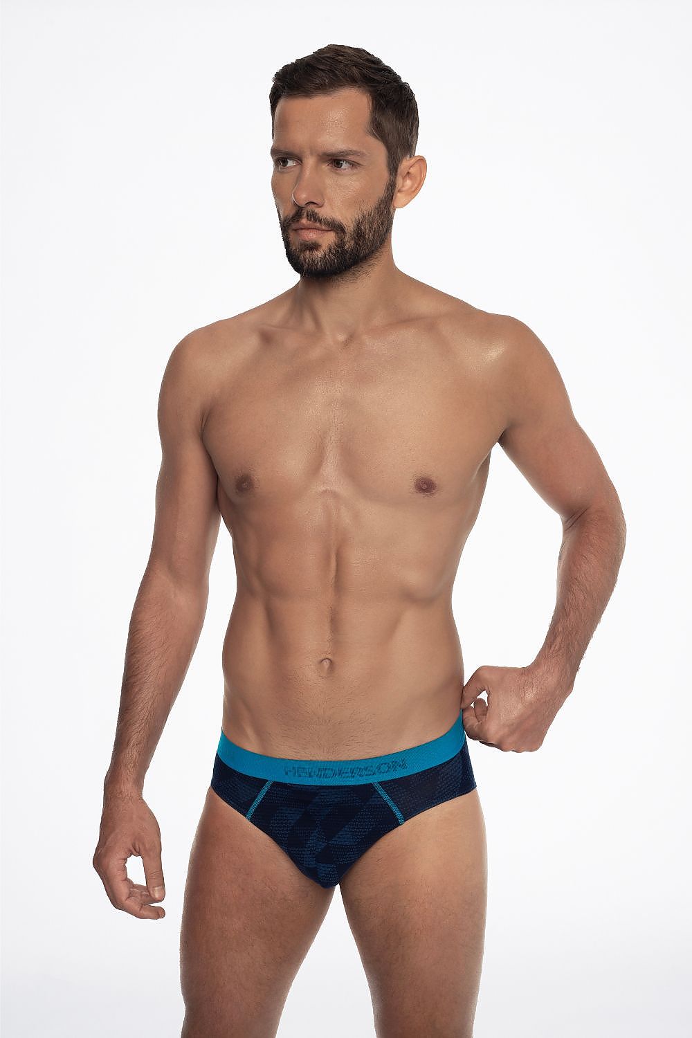  Set model 194273 Henderson 