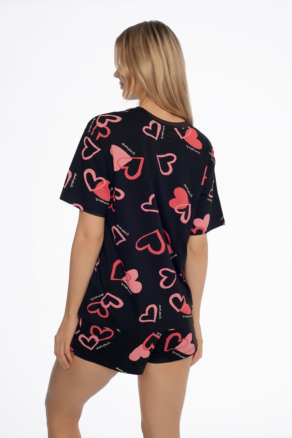 Pyjama model 194282 Henderson