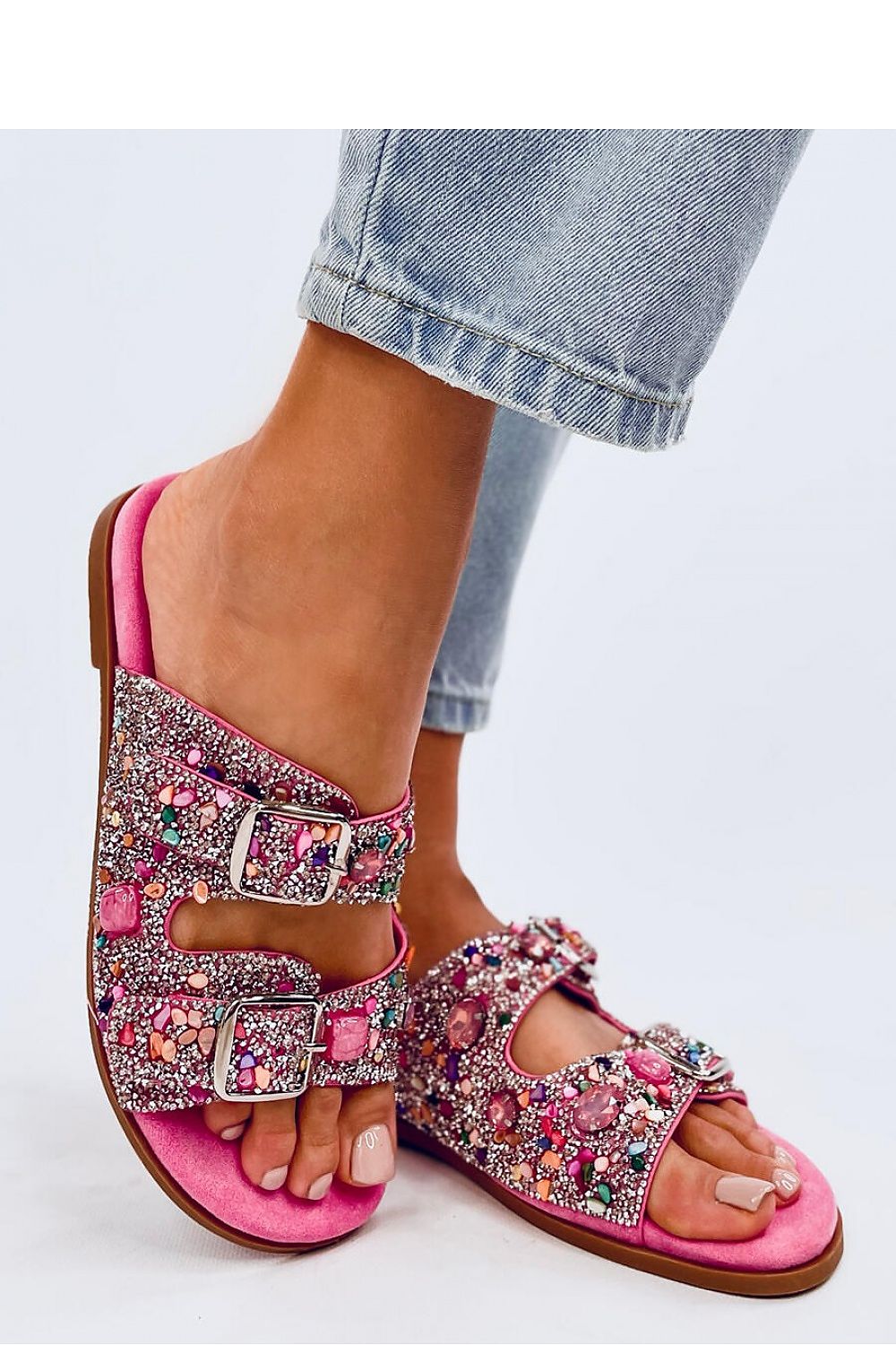  Flip-flops model 194616 Inello 