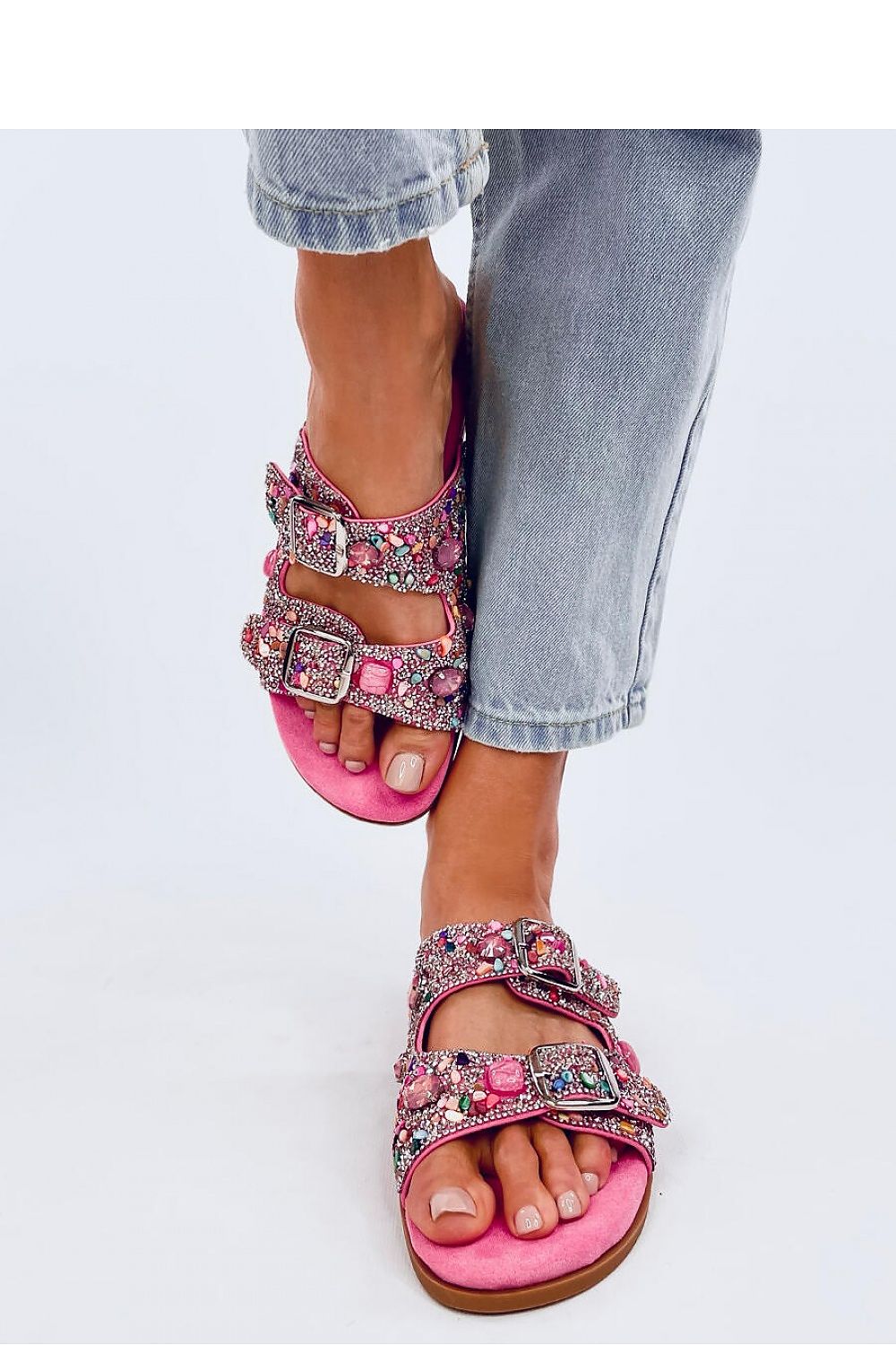  Flip-flops model 194616 Inello 
