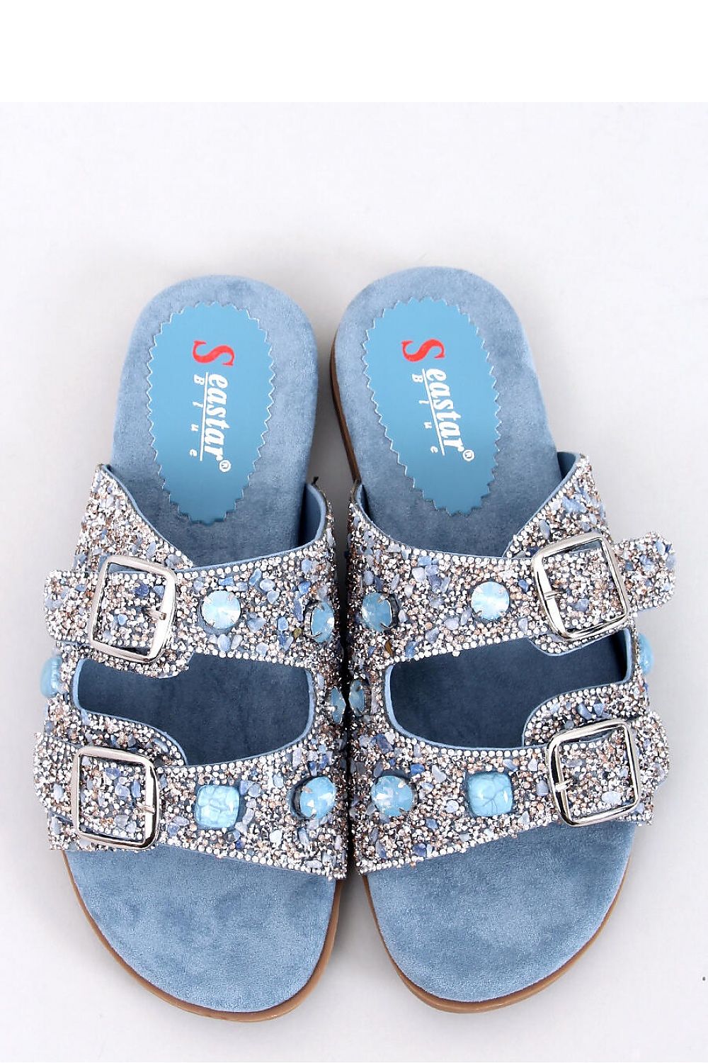  Flip-flops model 194617 Inello 