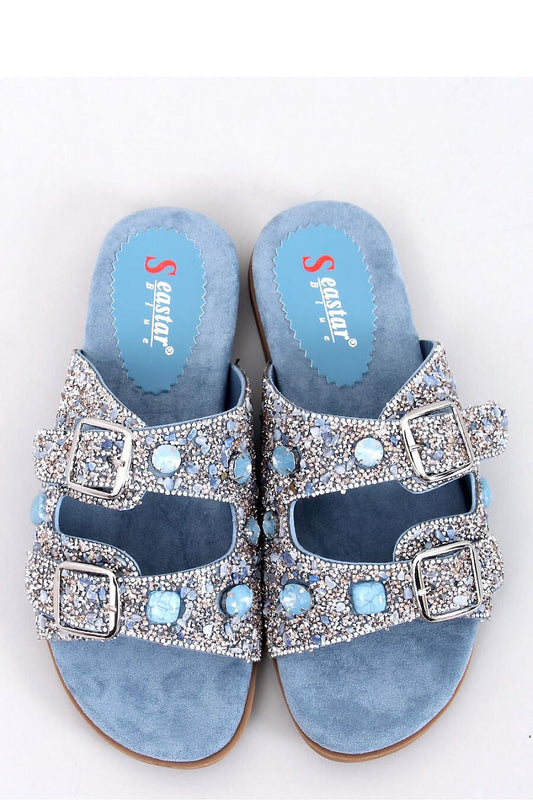  Flip-flops model 194617 Inello 
