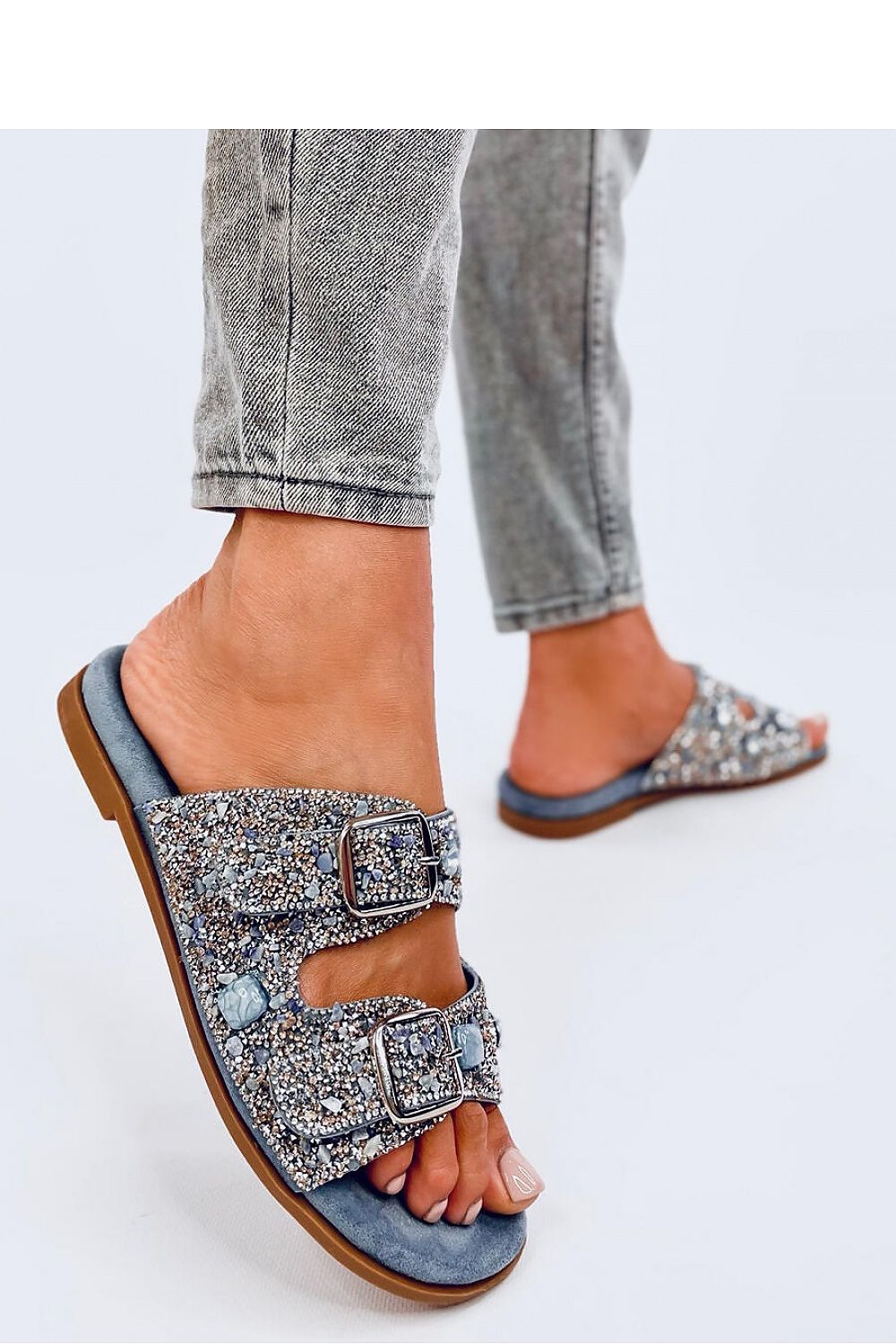  Flip-flops model 194617 Inello 