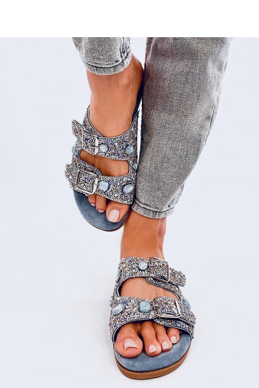  Flip-flops model 194617 Inello 