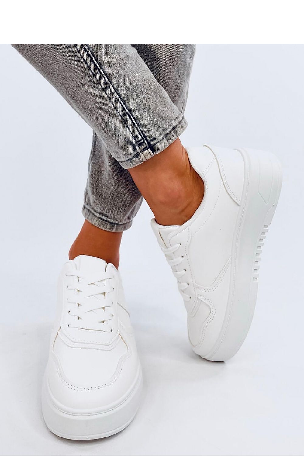  Sport Shoes model 194636 Inello 