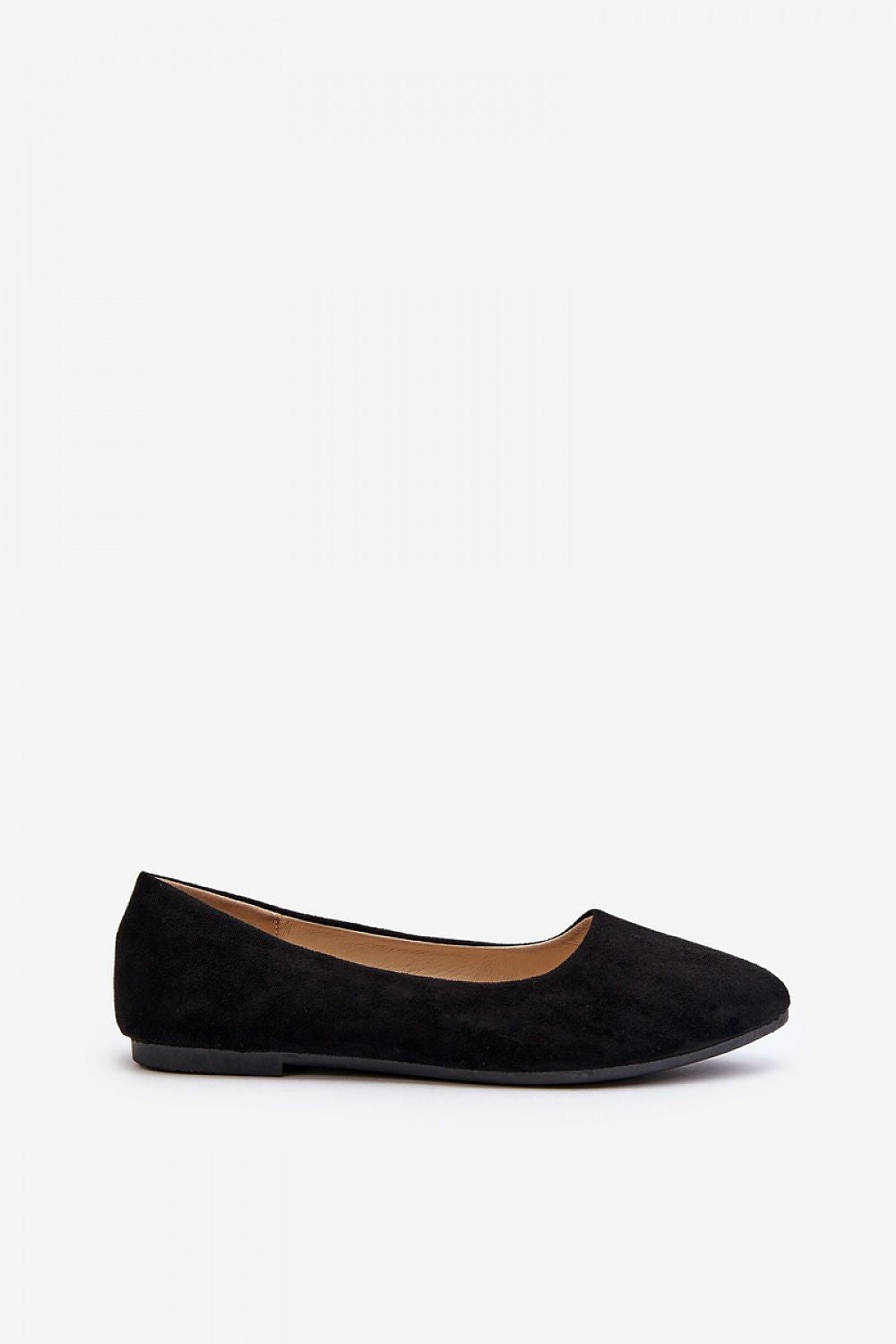  Ballet flats model 194960 Step in style 