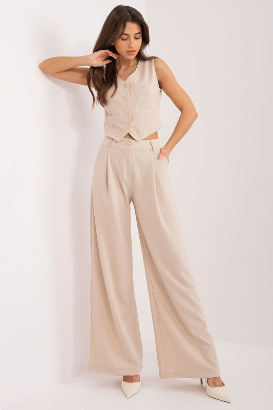 Set model 195306 Rue Paris