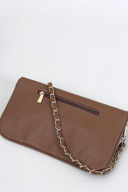  Messenger bag model 195566 Inello 