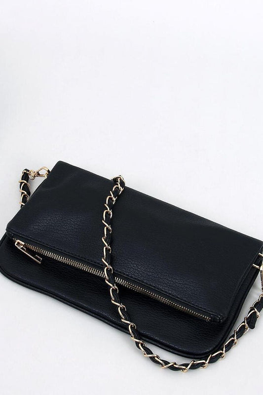  Messenger bag model 195569 Inello 
