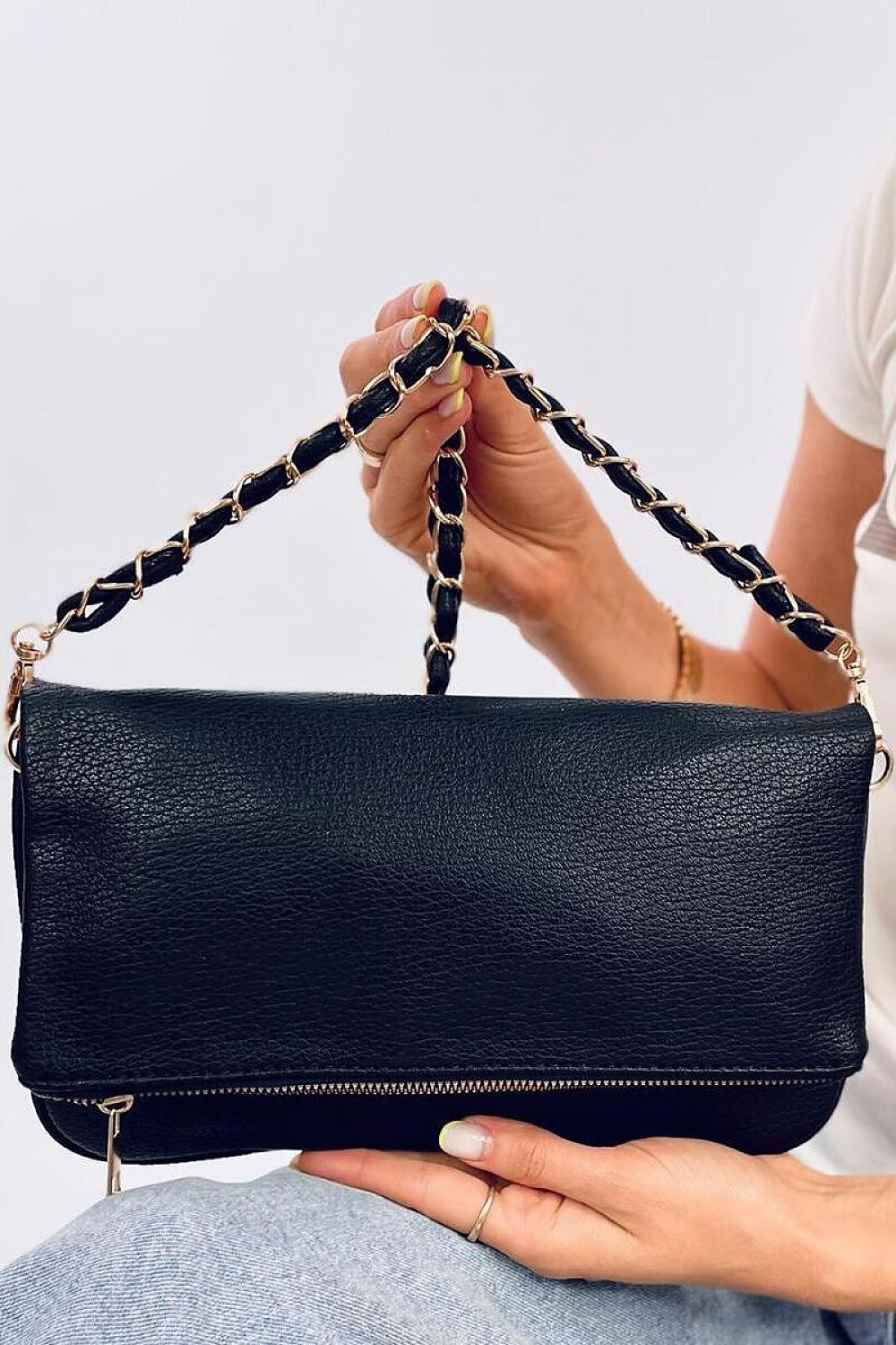  Messenger bag model 195569 Inello 